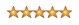 5-stars-5