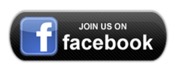 find-us-on-facebook-logo-vector-download-i9