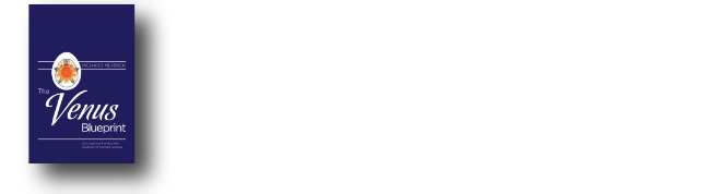 VenusBlueprintThumb